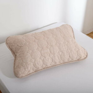 唻 pV[}iRj EX߃^Cv s[P[X 1 Jo[ s[P[X zcJo[ V[c 615013