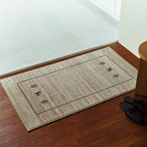 �y�N�[�|��10��OFF 10/25����z ���50×80cm�� �����F�E�[���}�b�g�q�������r ���փ}�b�g �J�[�y�b�g ���O �}�b�g 701517 ������� �_LINE�F�����o�^�ŃN�[�|���^
