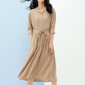 楽天市場 イタリア ワンピース レディースファッション の通販