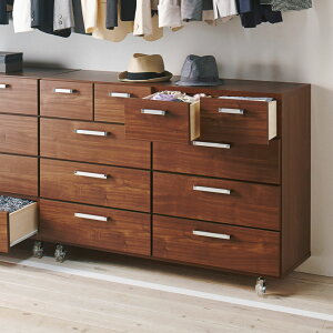 yN[|ő5~OFF 10/27 9F59z LX^[t_N[[bg`FXg 4iE120cm ʏ[ Ԏ[ gC ʏ h[[ 531941