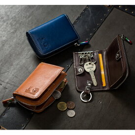 楽天市場 オリーチェ キーケースの通販