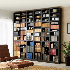 1cmsb`^ǖʏI s28cm 82cm 180cm I[v R~bNbN {I bN VFt 530216