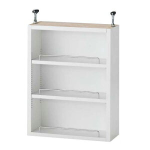 yN[|10OFF 10/10z 1cmsb`^ǖʏI s19cm 42cm u55cm I[v R~bNbN {I bN VFt 530224