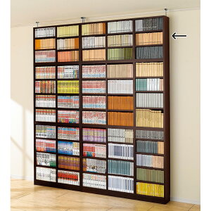 yN[|ő5~OFF 11/7z 1cmsb`^ǖʏI s19cm 123cm u55cm I[v R~bNbN {I bN VFt 530226