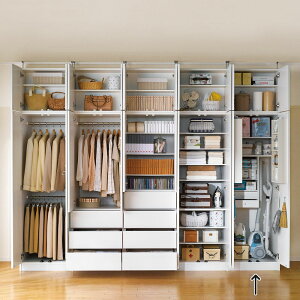 yN[|ő5~OFF 12/4 204hz ΉVXejbg s54cm^Cv IotXgbJ[ [h[u N[[bg ߗގ[ 530925