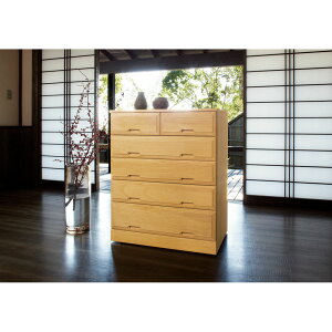 y{zk˃`FXg 75cmE5ii6tj  N[[bg[ ߗގ[ 532151