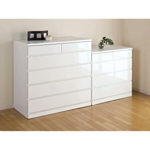 y{zs50cmBLX^[tN[[bg`FXg 80cmE4i ^X ߗގ[ 532340