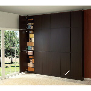 yN[|10OFF 12/11 1F59z 1cmsb`^ǖʏI s20.5cm 42cm 180cm  R~bNbN {I bN VFt 627812