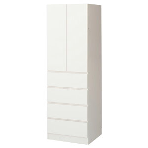 �������Ή��V�X�e�����j�b�g ���s54cm�^�C�v �I���[�������o�� ���[�h���[�u �N���[�[�b�g �ߗގ��[ 632624 �_LINE�F�����o�^�ŃN�[�|���^