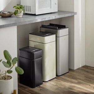 �y�N�[�|��10��OFF 10/25����z ��50L�� EKO/�C�[�P�[�I�[ �����ŊJ�Z���T�[���_�X�g�{�b�N�X�ω��J�� �L�b�`�� ���� �_�X�g�{�b�N�X 681011 ������� �_LINE�F�����o�^�ŃN�[�|���^
