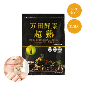 cyfunv y[Xg^Cv i2.5g×31j NHi M73403