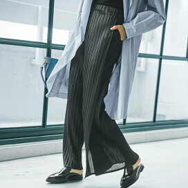 楽天市場 セールアイテム ファッション ワンピース チュニック マキシワンピース ロングワンピース ディノス楽天市場店