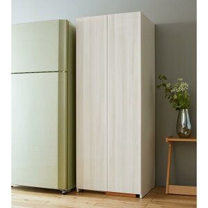 Flene/�t���[�l ����ؖڂ̃p���g���[ ��65cm���s56cm �L�b�`���X�g�b�J�[ ���Ԏ��[ �L�b�`�����[ H83864 �_LINE�F�����o�^�ŃN�[�|���^