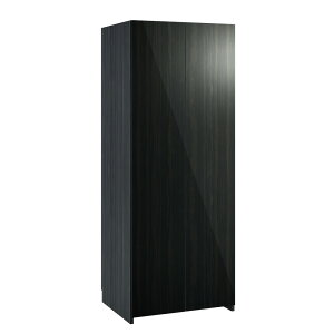 yN[|zz 11271F59z Flene/t[l ؖڂ̃pg[ 70cms56cm Lb`XgbJ[ Ԏ[ Lb`[ H83866