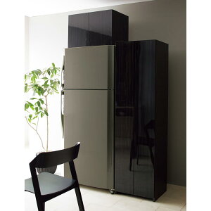 Flene/t[l ①ɏXgbJ[ 58cms44cm46cm Lb`XgbJ[ Ԏ[ Lb`[ H83869