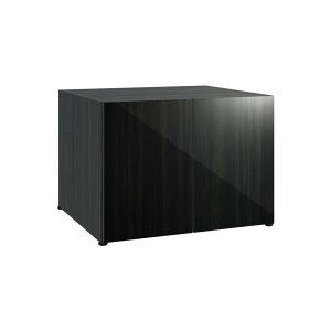 Flene/t[l ①ɏXgbJ[ 63cms44cm46cm Lb`XgbJ[ Ԏ[ Lb`[ H83871