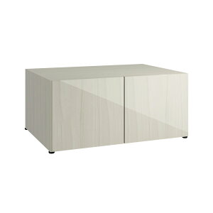 Flene/t[l ①ɏXgbJ[ 78cms44cm46cm Lb`XgbJ[ Ԏ[ Lb`[ H83877