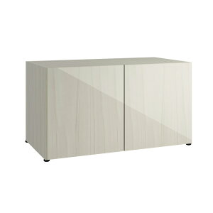 yN[|ő5~OFF 10/7z Flene/t[l ①ɏXgbJ[ 83cms44cm46cm Lb`XgbJ[ Ԏ[ Lb`[ H83879