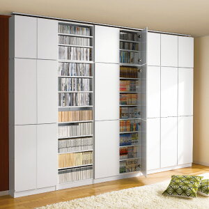 V˂莮ǖʃbN ^Cvut 90s22{̍235cm ˂[ bN {I VFt 529941