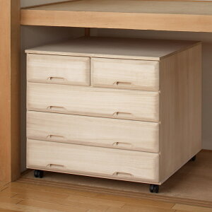 yN[|zz 11271F59z yߗނɗD[z˃XCh[ ^X Ch 4iE69cm  N[[bg[ ߗގ[ 532126