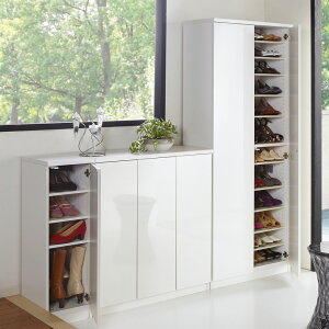 yN[|ő5~OFF 11/14 10z Oʃ~[˃V[Y{bNX iႢ~h^CvE30.5 93cm ʔ V[Y{bNX ֎[ 532520