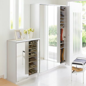 yN[|ő5~OFF 11/14 10z Oʃ~[˃V[Y{bNX ~h^CvE75.5 93cm ʔ V[Y{bNX ֎[ 532521