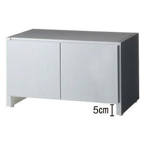 yN[|ő5~OFF 11/14 10z gsv dグ①ɏu s35.535.5cm ①Ɏ[ Lb`pi[ 586915