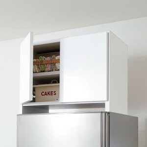 gsv dグ①ɏu s35.545.5cm ①Ɏ[ Lb`pi[ 586917
