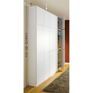 1cm�s�b�`���^�ǖʏ��I ���s29.5cm ��82cm ��u������55cm �� �{�I �u�b�N�V�F���t ���I ���b�N �V�F���t 627828