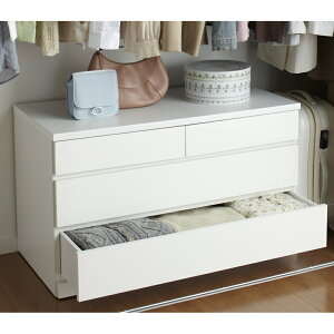 yN[|zz yVX[p[SALEz y{zs50cmBLX^[tN[[bg`FXg 100cmE3i  N[[bg[ ߗގ[ 632945