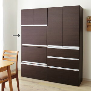 gsvIƓdBLb`[V[Y WbN78cm W Lb`bN Lb`[ BS1201