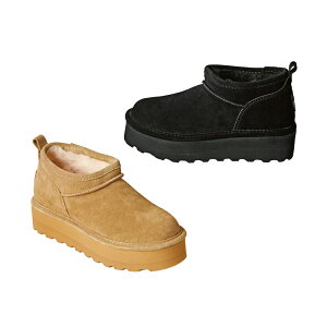 yN[|10OFF 12/11 1F59z BEARPAW^xApE vbgtH[ [gu[c t@[ [gu[c u[c 120405