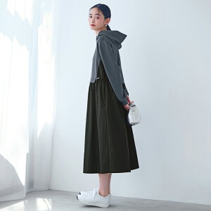 yN[|10OFF 12/11 1F59z ^t^hbLO t[fbh s[X W[W[s[X s[X 120601