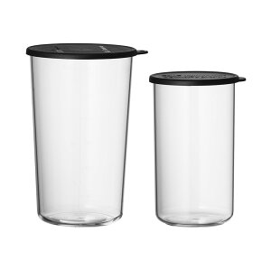 yN[|zz yVX[p[SALEz bamix/o[~bNX r[J[Zbg ~LT[ W[T[ Lb`Ɠd Ɠd KR0226