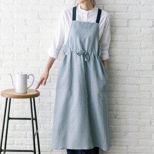 B􂢂̏_炩Gv { Gv B KR0242