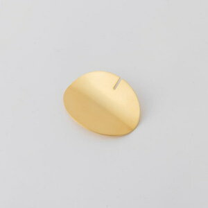 Cutipol/N`|[ Jg[Xg S[h Jg[  H OX KR0244