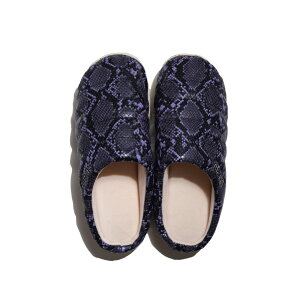 �y�N�[�|��10��OFF 4/6���z SUBU RE�F PYTHON �~�̃T���_�� �V���[�Y �X�j�[�J�[ �t�@�b�V�����G�� KR0536 �_LINE�F�����o�^�ŃN�[�|���^