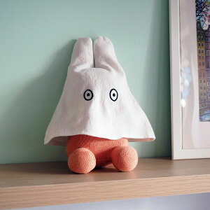 y{蔭z΂~btB[ I[KjbNRbg 23cm ʂ tBMA zr[G KR0544