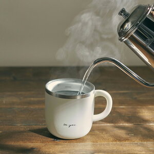 yN[|ő5~OFF 11/7z M𔒓ɓKx  }OJbv320ml OX Rbv H Jg[ KR0764