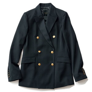 �uNIKKE�v �E�[���M���o�W�� �_�u���u���X�g �W���P�b�g �e�[���[�h�W���P�b�g �W���P�b�g PC6251