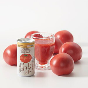 ߂̕ GABAܖg}gW[X 30 EFlXt[Y N97467