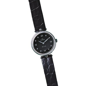 yN[|zz 11271F59z OMEGA/IK fEB f[hbviubNj fB[Xrv J78901