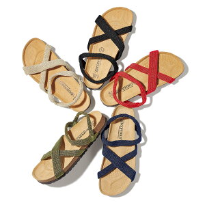 ARCOPEDICO/ARyfBR T^i 􂦂NXRtH[gT_ RtH[gpvX V[Y Xj[J[ RtH[gV[Y BK9913