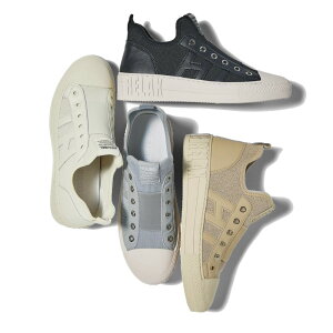 k[xH[O bNX nCJbg Xb|Xj[J[ RtH[gpvX V[Y Xj[J[ RtH[gV[Y BL0310