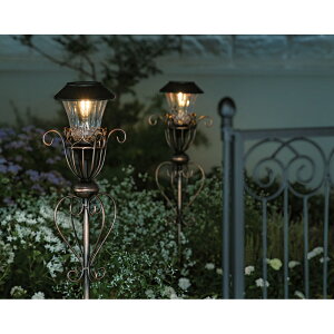 �y�N�[�|���ő�5��~OFF 4/8���z �G���K���g���C�g ����80cm 1�{ �K�[�f�� ��p�Ɩ� G02214 �_LINE�F�����o�^�ŃN�[�|���^