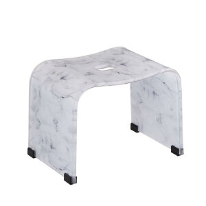 yN[|ő5~OFF 11/14 10z LTCY }[uoX`FA oX`FA  ʊ oXpi oX}bg 602704