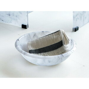 yN[|ő10OFF 11/8z }[u EHbV{E oX`FA  ʊ oXpi oX}bg 602706