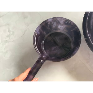 }[u 蓒 oX`FA  ʊ oXpi oX}bg 602707