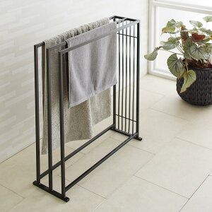 Hanji/�n���W �^�I���n���K�[ 3�A ��66.5cm ���s21.6cm ����71cm �o�X�^�I���X�^���h �n���K�[ �o�X�p�i �o�X�}�b�g H74724