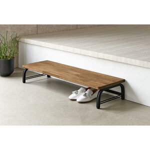 yN[|zz yVX[p[SALEz 60cm⃔Be[W o[Ebh ݑ Xebvc[ G ֗ObY KR0576